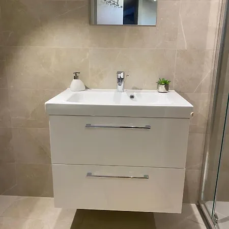Le Riviera Duplex Mer Plage Palais Festivals *