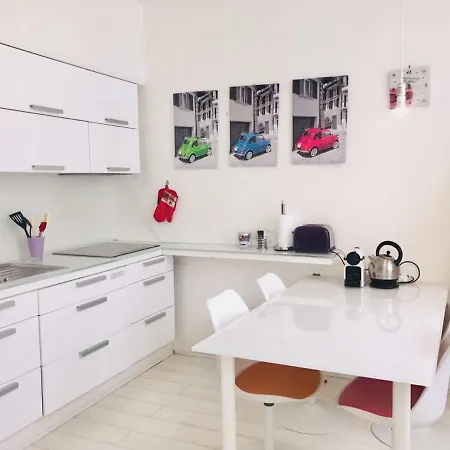 Apartment Le Riviera Duplex Mer Plage Palais Festivals Cannes